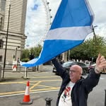 Brian J McDougall - @brian.mcd_rfc - Instagram