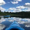 Brian McDougall265 - @brianmcdougall265 - TikTok