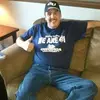 Brian Mcdougall705 - @brianmcdougall622 - TikTok