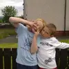 Brian Mcdougall9 - @brianmcdougall1970 - TikTok