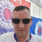Brian Mcdougall - @mcdougallbrian90 - Instagram