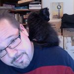 Brian McDougall - @mcdougall4155 - Instagram