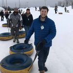 Brian McDougall - @brian.d.mcdougall - Instagram