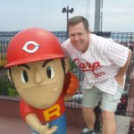 Brian McDougall - @brianmcdougs - Instagram
