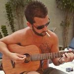 Brian McDougall - @brianmcdougall_music - Instagram