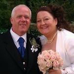 Brian Mcdougall - @maccar115 - Instagram
