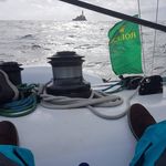 Brian McDougall - @brian.mcdougall.988 - Instagram