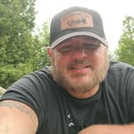 Brian McDougall - @brianjamesmcdougall - Instagram