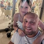 Brian McDougall - @brian.mcdougall.14855 - Instagram