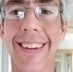 Brian McDougall - Facebook
