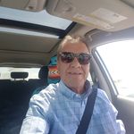 Brian Mcdougall - @mcdougall6352 - Instagram