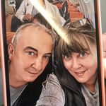 Brian McDougall - @mcdougall3222 - Instagram