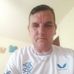Brian Mcdougall - Facebook