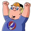 Brian McDougall - @brian.mcd - TikTok
