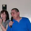 Brian Mcdougall - @brianmcdougall2 - TikTok