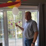 Brian McDougall - @mcdougall4760 - Instagram