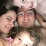 Brian McDougall - @maccab36 - Instagram