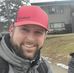 Brian McDougall - Facebook