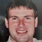 Brian McDougall - Facebook