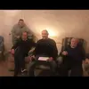 brianmcdougall325 - @brianmcdougall325 - TikTok