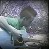Brian.McDougall.Music - @brian.mcdougall.music - TikTok
