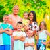 Bzrian MzcDougall - Facebook