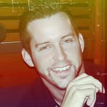 tiktok.com/@brian.mcdougall.music - @brianmcdougall - Instagram
