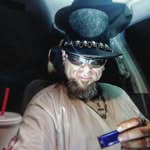 Brian "BirdDog" McDowell - @mcdowell_brian - Instagram