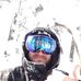 Brian Mcdowell - Facebook