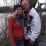Brian Mcdowell - @macattack67 - Instagram