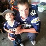 Brian Mcdowell - @brian.mcdowell.376258 - Instagram