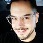 Brian McDowell - @bridalbybrianm - Instagram