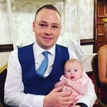 Brian Mcdowell - @weebrianmcd - Instagram
