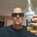 Brian Mcdowell - Facebook