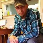 Brian McDowell - @brianmcdowell510 - Instagram