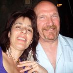Brian Mcdowell - @reaperstriumph - Instagram