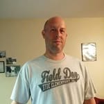 Brian McDowell - @mcdowell4390 - Instagram