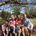 Brian Mcdowell - @brian.mcdowell - Instagram