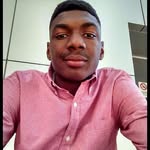 Brian McDowell - @papertrails_55 - Instagram
