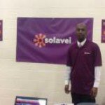 Brian McDowell - @iamabundant - Instagram