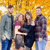 Brian Mcdowell - Facebook