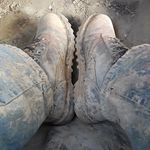 Brian McDowell - @brianmcdowell2121 - Instagram
