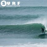 Brian McDowell - @brianwmcdowell - Instagram