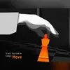 Brian McDowell - @brian.mcdowell5 - TikTok