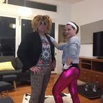 Brian McDowell - @brianmcd0218 - Instagram
