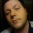 Brian Mcdowell - @zldaphan - Instagram