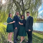 Brian McDowell - @brian.s.mcdowell - Instagram