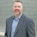 Brian McDowell - Facebook
