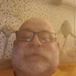 Brian McDowell - @brianmcdowell597 - Instagram