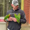 Brian McDowell - @brianmcdowell10 - TikTok